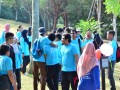 Tn DSC 1774